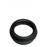 ESTOPERA EXTERNA PUNTA EJE TRASERA PRADO/MERU 84-96/HILUX 84-06/LAND CRUISER (CORTECO)