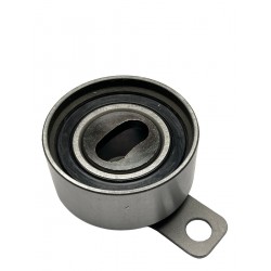 TENSOR CORREA DE TIEMPO COROLLA BABY CAMRY INYECCION/SAPITO/PANTALLITA (HYBRID)