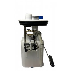 BOMBA GASOLINA COMPLETA PICANTO (HYBRID)