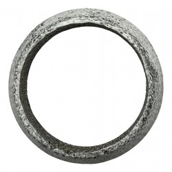 EMPACADURA BAJANTE COROLLA NEW SENSACION 03-08/HILUX 2.4 2.7 2TR 3TR (FRACO) LA-8608-1
