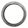 EMPACADURA BAJANTE COROLLA NEW SENSACION 03-08/HILUX 2.4 2.7 2TR 3TR (FRACO) LA-8608-1