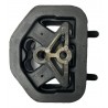 BASE MOTOR DERECHA CIELO/LANOS/RACER/ESPERO (GENERICO)