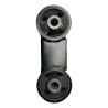 BASE MOTOR DERECHA MATIZ (GENERICO)