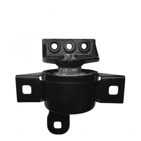 BASE MOTOR DERECHA AVEO TODOS (PARTS MALL) (96535431)