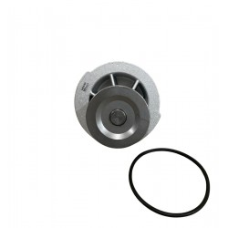 BOMBA AGUA CORSA 1.3-1.4-1.6/CHEVY CONFORT C2 1.6/CIELO 1.5/RACER 1.5/LANOS 1.5/AVEO 1.5 (DKIG)