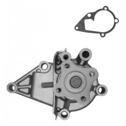 BOMBA AGUA GETZ 1.6/ELANTRA 1.6/KIA RIO 1.6 (PARTS MALL)