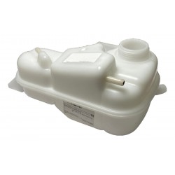 ENVASE AGUA RESERVORIO CIELO (SIN TAPA) (3 PICOS) (PARTS MALL)