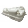ENVASE AGUA RESERVORIO CIELO (SIN TAPA) (3 PICOS) (PARTS MALL)