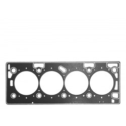 EMPACADURA CAMARA CRUZE 1.8 (FRACO) HG-1290-SB1