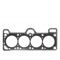 EMPACADURA CAMARA ACCENT 1.3/GETZ 1.3/BRISA 1.3 (PARTS MALL) (DIAMETRO 72,5)