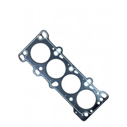 EMPACADURA CAMARA KIA RIO 1.5/SPECTRA 1.6 (MHW)