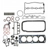 JUEGO KIT EMPACADURA AVEO 1 OVALO (HAN)