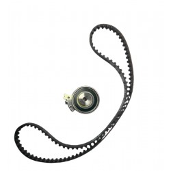 KIT TIEMPO O CADENA CORSA 1.3 1.4 1.6/CHEVY C2/AVEO 1.5/LANOS 1.5/CIELO 1.5/RACER 1.5 (MHW)
