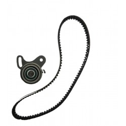 KIT TIEMPO O CADENA ACCENT 1.3 1.5/GETZ 1.3 (CORREA 110 DIENTES) (MHW)