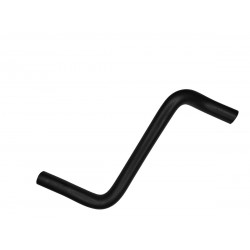 MANGUERA CALEFACCION DESFOGUE OPTRA DESIGN/ADVANCE (PARTS MALL)