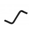 MANGUERA CALEFACCION DESFOGUE OPTRA DESIGN/ADVANCE (PARTS MALL)