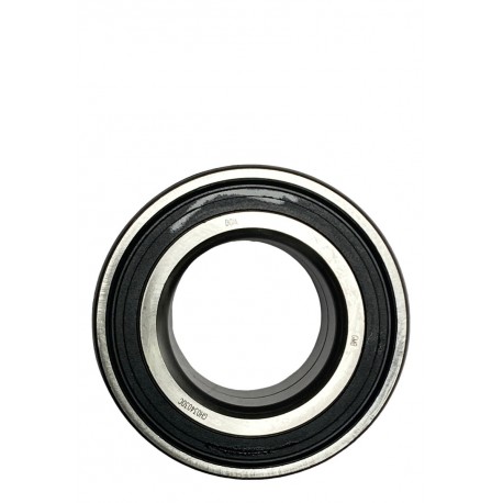ROLINERA RODAMIENTO DELANTERO AVEO/CIELO/LANOS/RACER (GMB ) DAC34640037