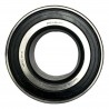 ROLINERA RODAMIENTO DELANTERO OPTRA DESIGN/LIMITED/NUBIRA/TACUMA (39-74-39) (UNION) (IMANTADA)