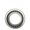 ROLINERA RODAMIENTO DELANTERO SPARK/MATIZ (L68149/11) (35-60-16.5) (HAN) (PRECIO POR UNIDAD)