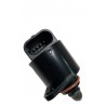 SENSOR VALVULA IAC ARAUCA NUEVO 1.0 S15/QQ3 8 V/TURPIAL SAIPA/CHANA (CHERY)