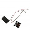 FLOTANTE GASOLINA ARAUCA 1.3/X1/QQ6/ORINOCO/TIGGO 2.0 (PRINCIPAL)/TIUNA X5/H5 (CHERY)