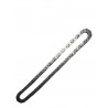 CADENA BOMBA ACEITE GRAND VITARA 2.5-2.7 6 CIL (32 ESLABONES) (ANCOV)