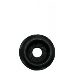 BASE AMORTIGUADOR DELANTERA CLIO 2/SYMBOL/KANGOO (CAP)