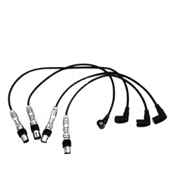 CABLE BUJIA FOX 1.6/SPACEFOX/CROSSFOX 1.6/POLO/IBIZA 1.6 (MHW)