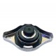 TAPA RADIADOR 0.9 BAR/13LBS(PSI) (BAJA) GRAND VITARA 4CIL.2.0 (MHW)