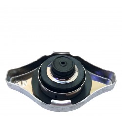 TAPA RADIADOR 0.9 BAR/13LBS(PSI) (BAJA) GRAND VITARA 4CIL.2.0 (MHW)