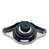 TAPA RADIADOR 0.9 BAR/13LBS(PSI) (BAJA) GRAND VITARA 4CIL.2.0 (MHW)
