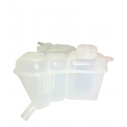 ENVASE AGUA RESERVORIO FIESTA POWER/MAX/MOVE/ECOSPORT1.6-2.0 (DOS 2 PICOS) (MHW)