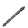 ARBOL LEVA FORD EXPLORER/EXPEDITION 4.6 3V/5.4/F150 (DERECHO) (MHW)