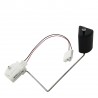 FLOTANTE GASOLINA FORTUNER HILUX KAVAK 12-15 (DKIG)