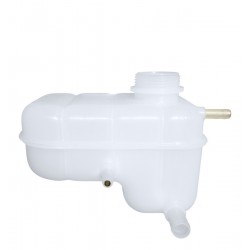 ENVASE AGUA RESERVORIO OPTRA TODOS (CON TAPA) (MHW)