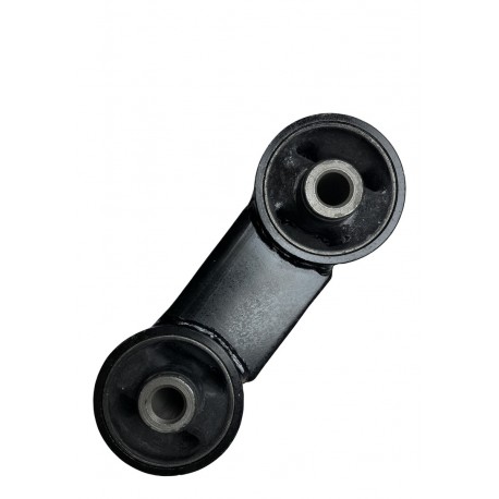 BASE MOTOR DERECHA MATIZ (MHW)