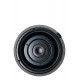 BASE AMORTIGUADOR FIESTA BALITA/FORD KA 1.6 (TRASERA) (MHW)