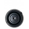 BASE AMORTIGUADOR FIESTA BALITA/FORD KA 1.6 (TRASERA) (MHW)