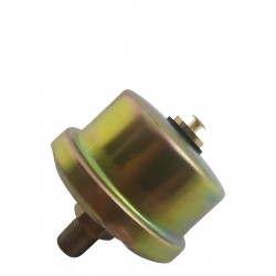 SENSOR VALVULA PRESION ACEITE AUTANA/BURBUJA/MACHITO/LAND CRUISER 4.5 2F 3F (MHW)