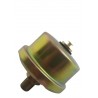 SENSOR VALVULA PRESION ACEITE TOYOTA 2F 3F 4.5 (MHW)