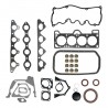 JUEGO KIT EMPACADURA ACCENT 1.5 20910-22N10 (MHW)