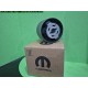 BUJE DIFERENCIALTRASERO JEEP GRAND CHEROKEE 4G 5.7 (USA 1) (MOPAR) (68091399AA)
