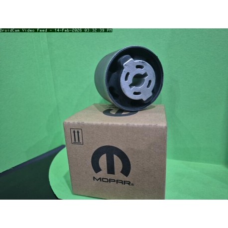 BUJE DIFERENCIALTRASERO JEEP GRAND CHEROKEE 4G 5.7 (USA 1) (MOPAR) (68091399AA)