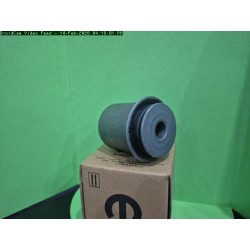 BUJE MESETA INFERIOR DELANTERA JEEP GRAN CHEROKEE WK 05-10 / COMANDER XK 05-10 IZQUIERDA/DERECHA (MOPAR) (52089988AC) (PZA 1/3)