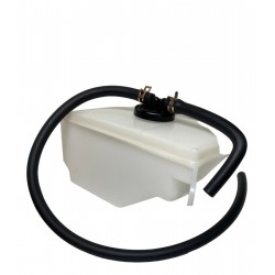 ENVASE AGUA RESERVORIO ACCENT (CON TAPA) (MHW)