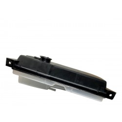 ENVASE AGUA RESERVORIO TUCSON 2.0/SPORTAGE 2.0 (SIN TAPA) (MHW)