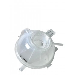 ENVASE AGUA RESERVORIO FOX/CROSSFOX/SPACEFOX (SIN TAPA) (MHW)