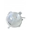 ENVASE AGUA RESERVORIO FOX/CROSSFOX/SPACEFOX (SIN TAPA) (MHW)