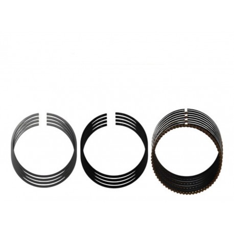 ANILLOS 0.30 COROLLA NEW SENSACION/EXPLOSION 1.6-1.8 1ZZFE-3ZZFE 03-14 (1.2-1.2-3.0) (MOCA)