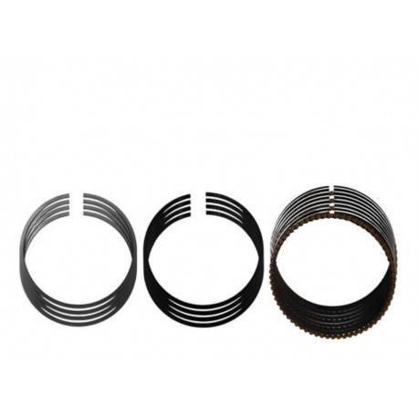 ANILLOS 0.10 TERIOS COOL 1.3/BEGO 1.5 (EDS)